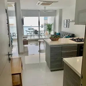 https://exclusivo-apartamento-en-pozos-colorados.hotels-in-barranquilla.com