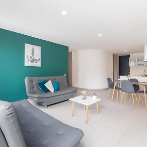 https://modern-beautiful-and-great-location-in-town.colombiamedellinhotels.com